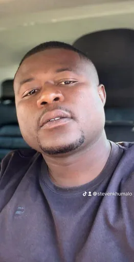 Sifiso S. profile photo