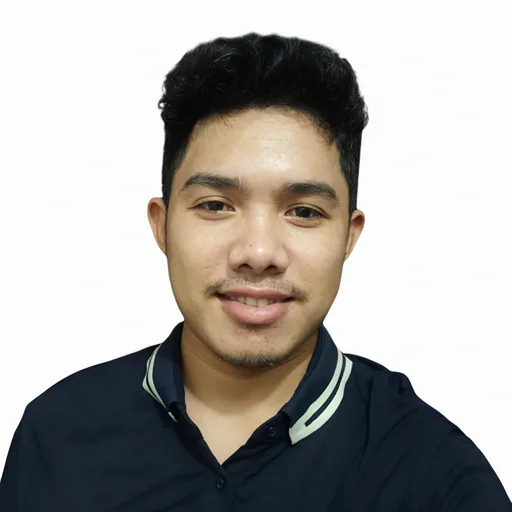 john M. profile photo