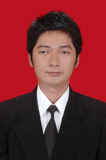 Henry S. profile photo