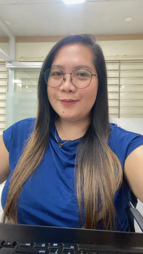 Gianne A. profile photo