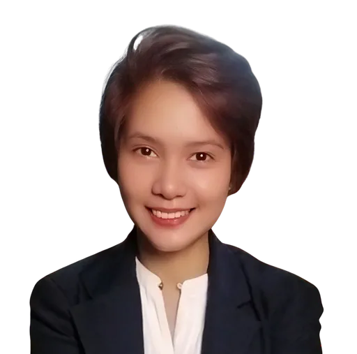Jespry E. profile photo