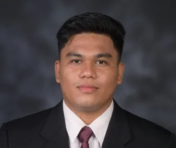 Kienn H. profile photo