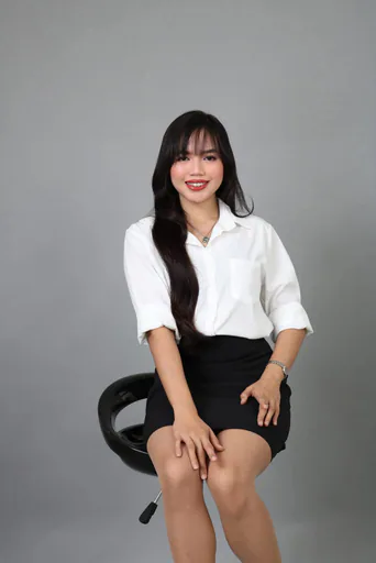 Jonathea L. profile photo