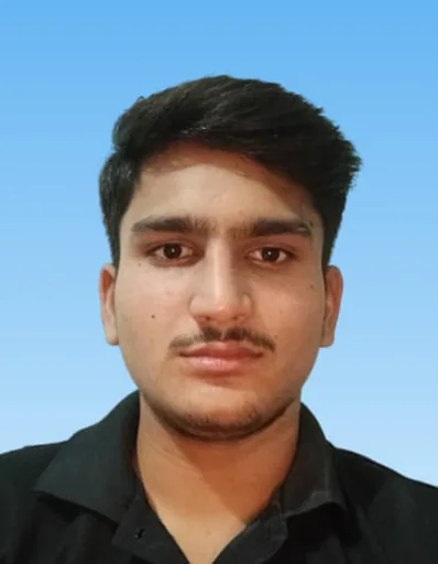 Shubh S. profile photo