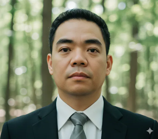 Renan D. profile photo