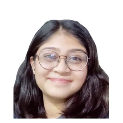 Talent Avatar