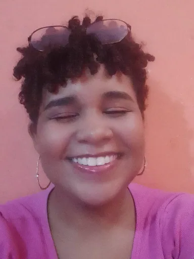 Liane profile photo