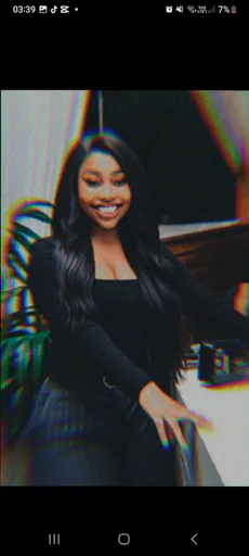 Londeka Z. profile photo