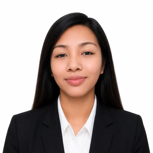 Joan D. profile photo