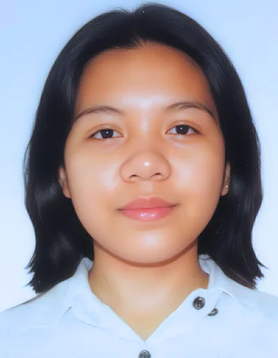 Ma G. profile photo