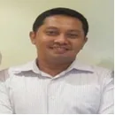Aris P. — Senior Operations Lead in Immigration Services from Indonesia