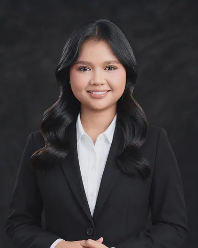 Trixia N. profile photo