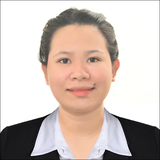 Danielyn E. profile photo