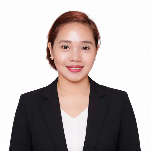 AMY M. profile photo