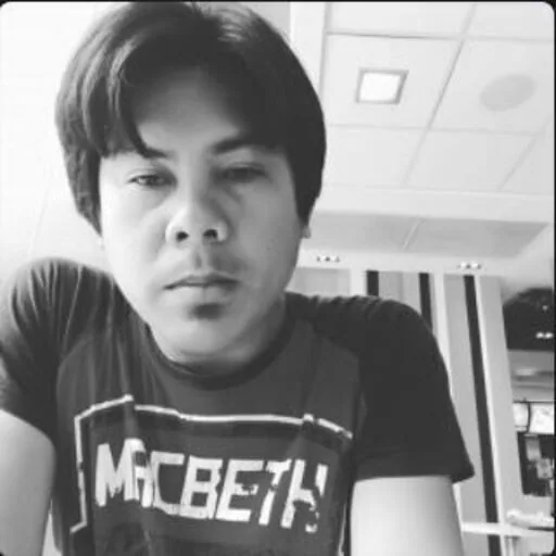 jemuel D. profile photo