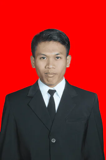 Talent Avatar