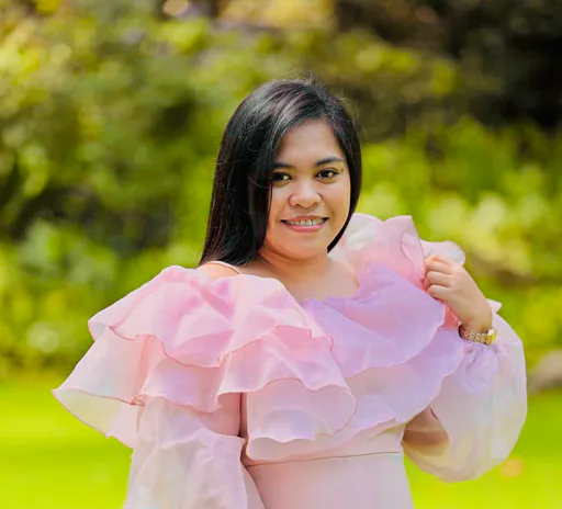 Ma C. profile photo