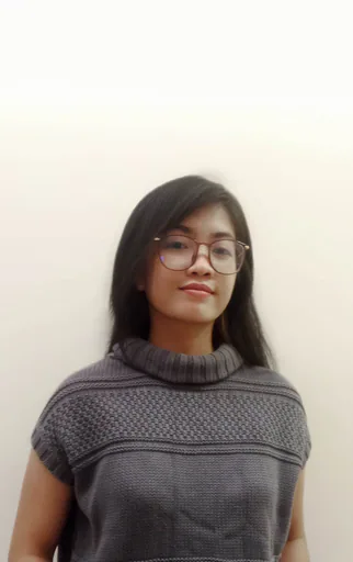 Clarian L. profile photo