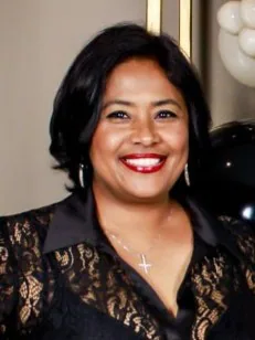 Amelia C. profile photo