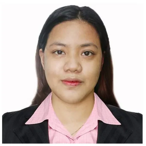 melanie M. profile photo