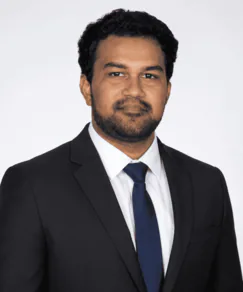 Raghavendra D. profile photo
