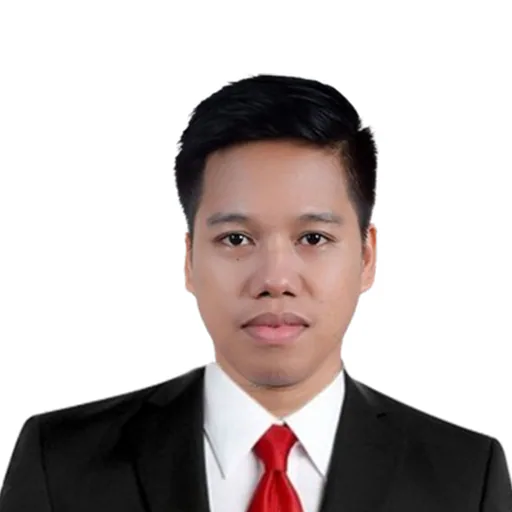 Yashua S. profile photo