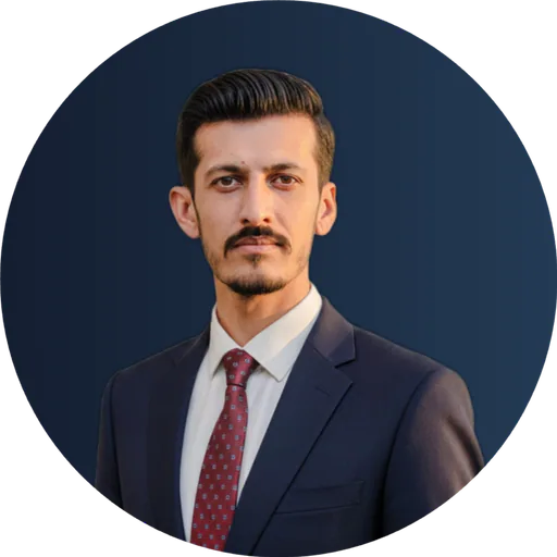 Talent Avatar