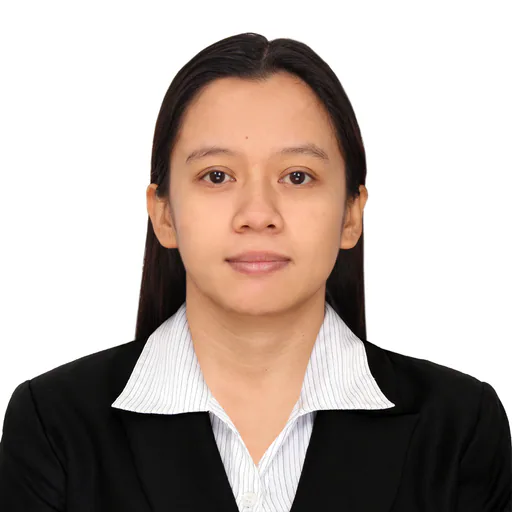 Jel B. profile photo