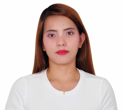 Jennifer T. profile photo