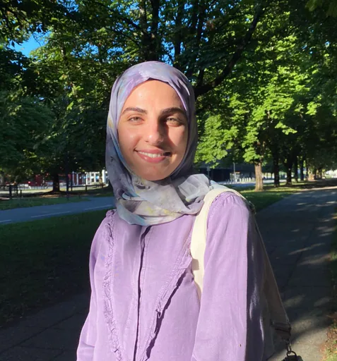 Diana K. profile photo