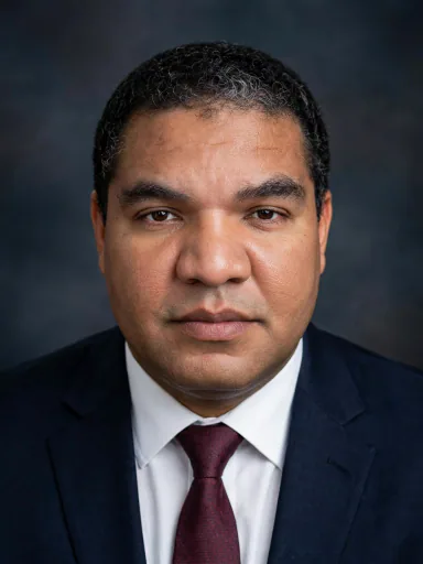 Samuel A. profile photo