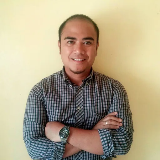 Ronald S. profile photo