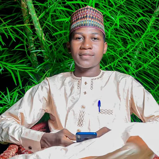 Hassan A. profile photo