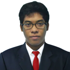Evio R. profile photo