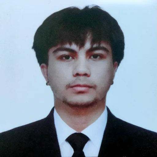 Jan A. profile photo