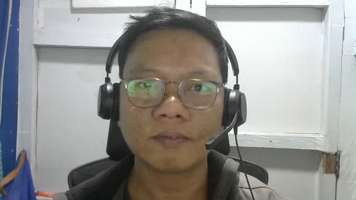 Efren G. profile photo