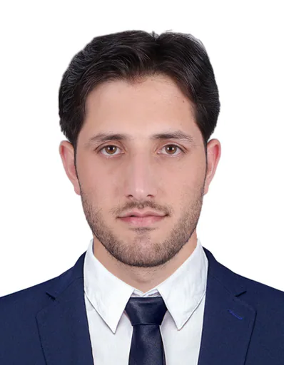 Asif J. profile photo