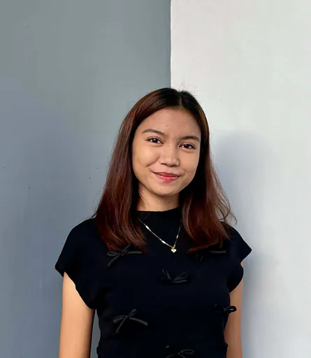 Khezea A. profile photo