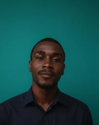 Romardo E. profile photo
