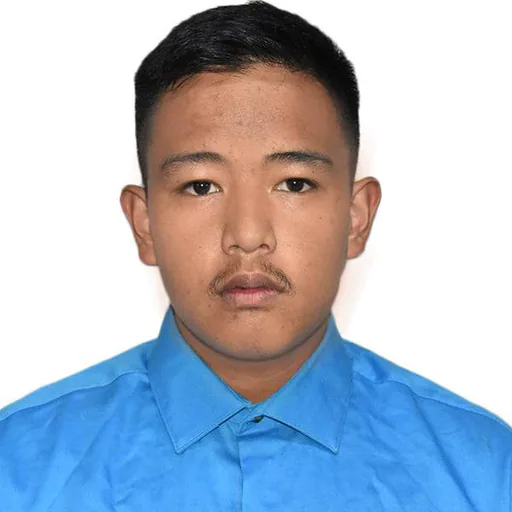 Lee P. profile photo