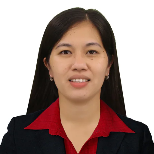 sheila M. profile photo
