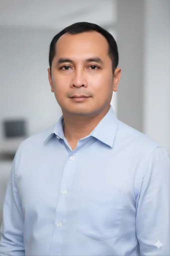 Manarias K. profile photo