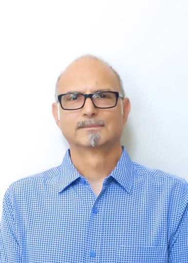 Frank V. profile photo
