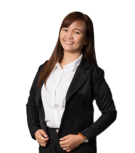 Joann L. profile photo