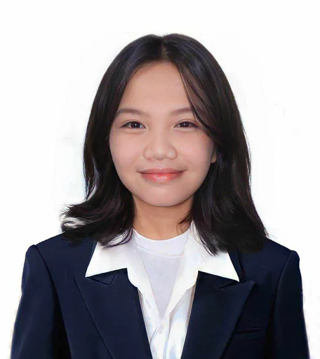 Antoinette B. profile photo