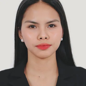 Rechel R. profile photo