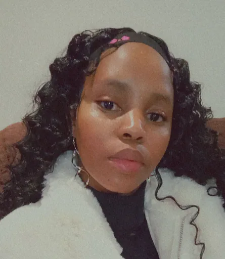 Zandile K. profile photo