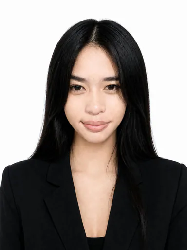 Arabela S. profile photo