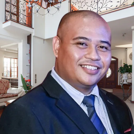 Herson J. — Senior E-commerce Marketing Manager from Philippines