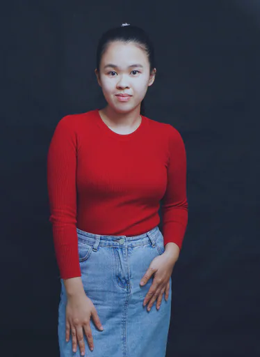 Marjorie M. profile photo
